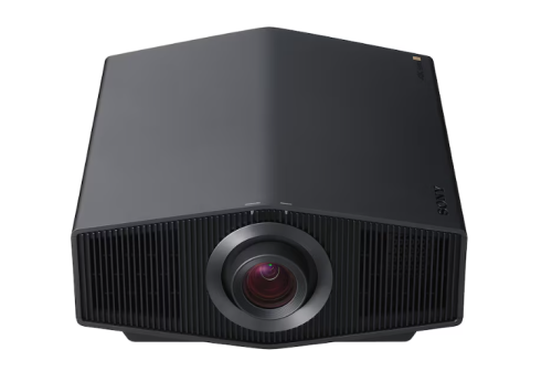 x8100b2.png