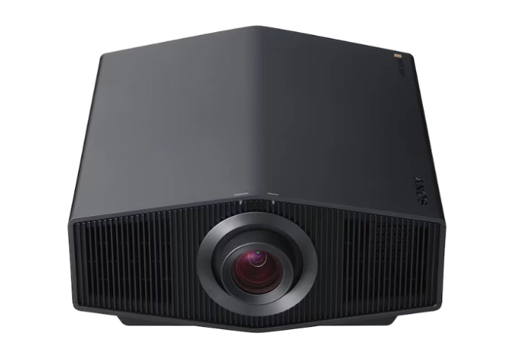 x8100b2.png