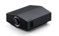 x8100b3.png