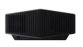 x8100b4.png