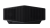 x8100b4.png