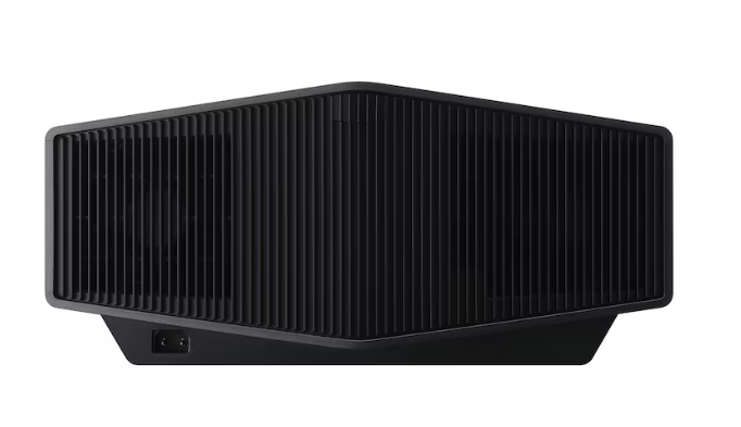x8100b4.png