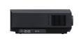 x8100b5.png