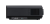 x8100b5.png