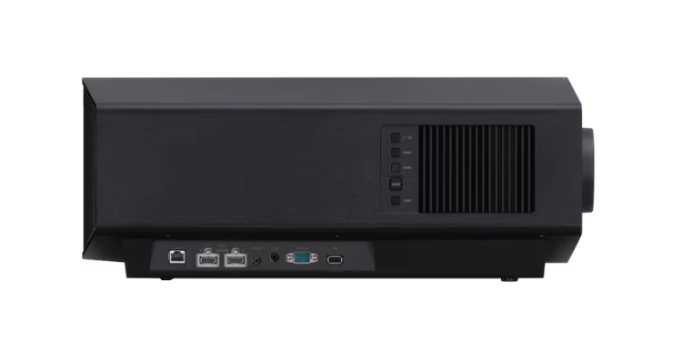 x8100b5.png