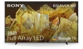 sony-bravia-fwd-98x90l_00.jpg
