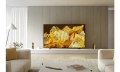 sony-bravia-fwd-98x90l_01.jpeg