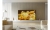 sony-bravia-fwd-98x90l_01.jpeg