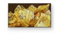 sony-bravia-fwd-98x90l_02.jpeg