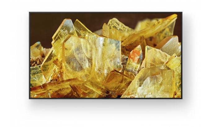 sony-bravia-fwd-98x90l_02.jpeg