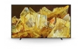 sony-bravia-fwd-98x90l_03.jpeg