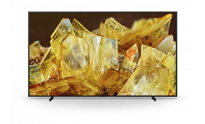 sony-bravia-fwd-98x90l_03.jpeg