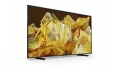 sony-bravia-fwd-98x90l_04.jpeg