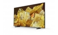 sony-bravia-fwd-98x90l_05.jpeg