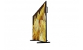 sony-bravia-fwd-98x90l_06.jpeg