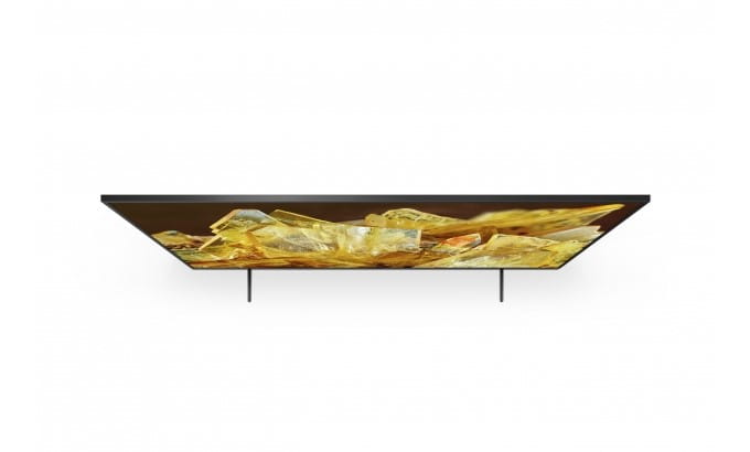 sony-bravia-fwd-98x90l_07.jpeg