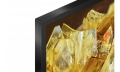 sony-bravia-fwd-98x90l_08.jpeg