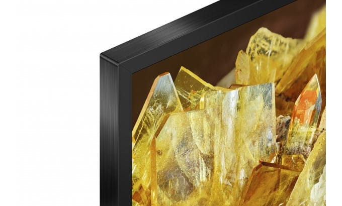 sony-bravia-fwd-98x90l_08.jpeg