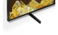 sony-bravia-fwd-98x90l_09.jpeg