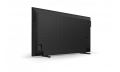 sony-bravia-fwd-98x90l_10.jpeg