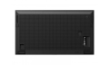 sony-bravia-fwd-98x90l_11.jpeg