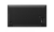 sony-bravia-fwd-98x90l_11.jpeg