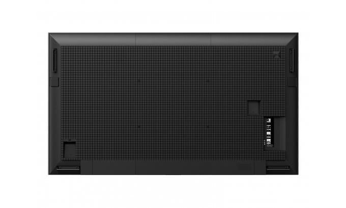 sony-bravia-fwd-98x90l_11.jpeg