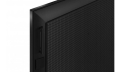 sony-bravia-fwd-98x90l_12.jpeg