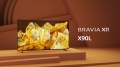 sony-bravia-fwd-98x90l_13.jpeg