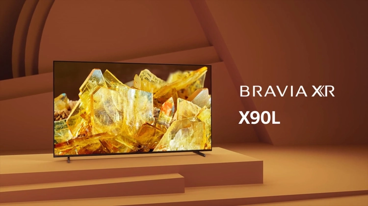 sony-bravia-fwd-98x90l_13.jpeg