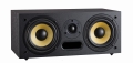 davis-acoustics-ariane-c-01-dna-audio.jpg