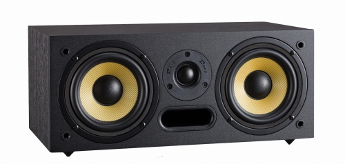 davis-acoustics-ariane-c-01-dna-audio.jpg