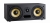 davis-acoustics-ariane-c-01-dna-audio.jpg