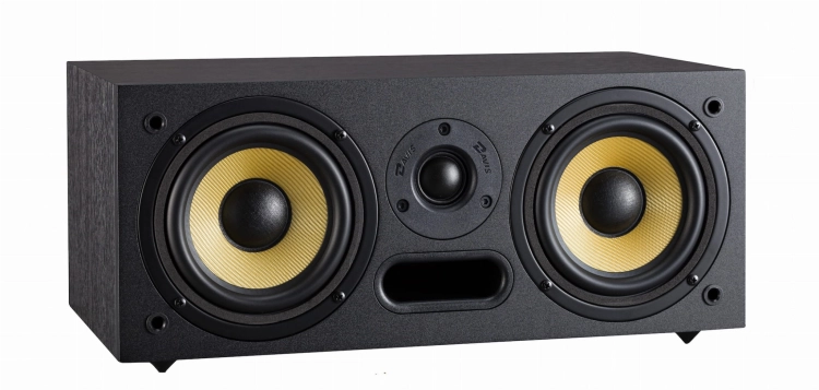 davis-acoustics-ariane-c-01-dna-audio.jpg