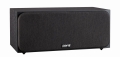 davis-acoustics-ariane-c-02-dna-audio.jpg