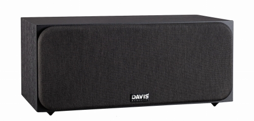 davis-acoustics-ariane-c-02-dna-audio.jpg