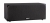 davis-acoustics-ariane-c-02-dna-audio.jpg