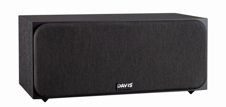 davis-acoustics-ariane-c-02-dna-audio.jpg