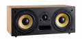 davis-acoustics-ariane-c-03-dna-audio.jpg