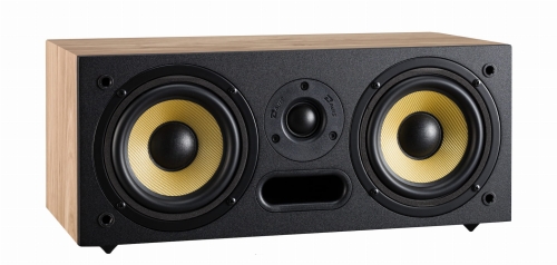 davis-acoustics-ariane-c-03-dna-audio.jpg
