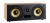 davis-acoustics-ariane-c-03-dna-audio.jpg