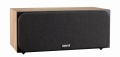 davis-acoustics-ariane-c-04-dna-audio.jpg