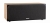 davis-acoustics-ariane-c-04-dna-audio.jpg