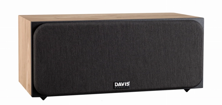 davis-acoustics-ariane-c-04-dna-audio.jpg