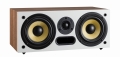 davis-acoustics-ariane-c-05-dna-audio.jpg