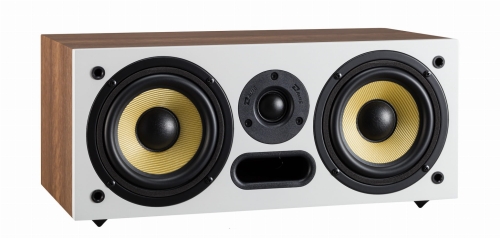 davis-acoustics-ariane-c-05-dna-audio.jpg