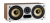 davis-acoustics-ariane-c-05-dna-audio.jpg