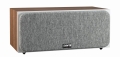 davis-acoustics-ariane-c-06-dna-audio.jpg