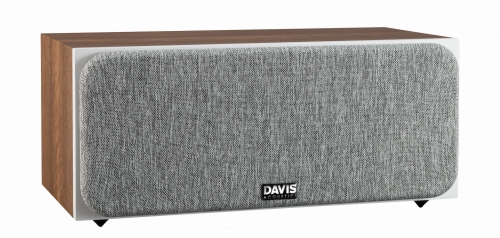 davis-acoustics-ariane-c-06-dna-audio.jpg