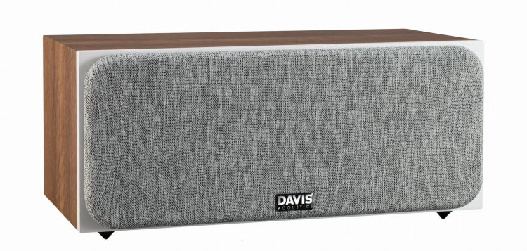 davis-acoustics-ariane-c-06-dna-audio.jpg